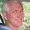Photo of Bob L.