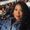 Photo of Nealya C.