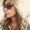 Photo of Perla B.