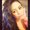 Photo of Aby R.