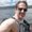 Photo of Sean B.