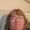 Photo of Nancy M.