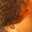 Photo of Qype User (Ginpoo…)