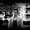 Photo of Qype User (jasper…)