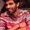 Photo of Himanshu K.