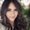 Photo of Casandra V.