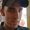 Photo of Jason C.