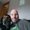 Photo of Josh A.