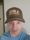 Photo of Aaron S.