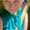 Photo of Samantha H.