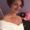 Photo of Laura R.