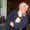 Photo of Peter B.