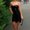Photo of Jennifer R.