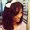 Photo of Maliaka T.