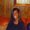 Photo of Angela O.