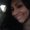 Photo of Carla G.