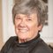 Cheryl P.