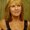 Photo of Cynthia H.