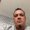 Photo of Tony R.