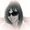 Photo of Corlissa P.