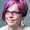 Photo of Alaina H.