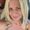 Photo of Kristina C.