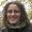 Photo of Tereza H.