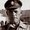 Photo of Manuel E.