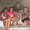Photo of Adrianna M.
