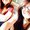 Photo of Mari M.