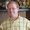 Photo of Lanny B.