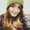 Photo of Noelle K.