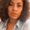 Photo of Desiree T.