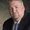 Photo of Brian C.