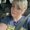 Photo of Nickie P.