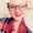 Photo of Lindsay C.
