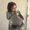 Photo of Emily J.