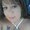 Photo of Sonia P.