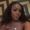 Photo of Bobbi M.