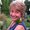 Photo of Lorraine B.