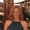 Photo of Stacie I.