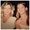 Photo of Lisa B.