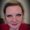 Photo of Michaela M.