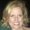 Photo of Debbie F.