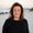 Photo of Christy K.