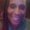 Photo of Nicole B.