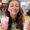 Photo of Paulina H.
