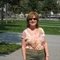 Adrianne L.