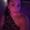 Photo of Monica R.