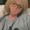 Photo of Jennifer B.